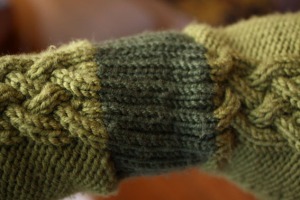 armwarmers3
